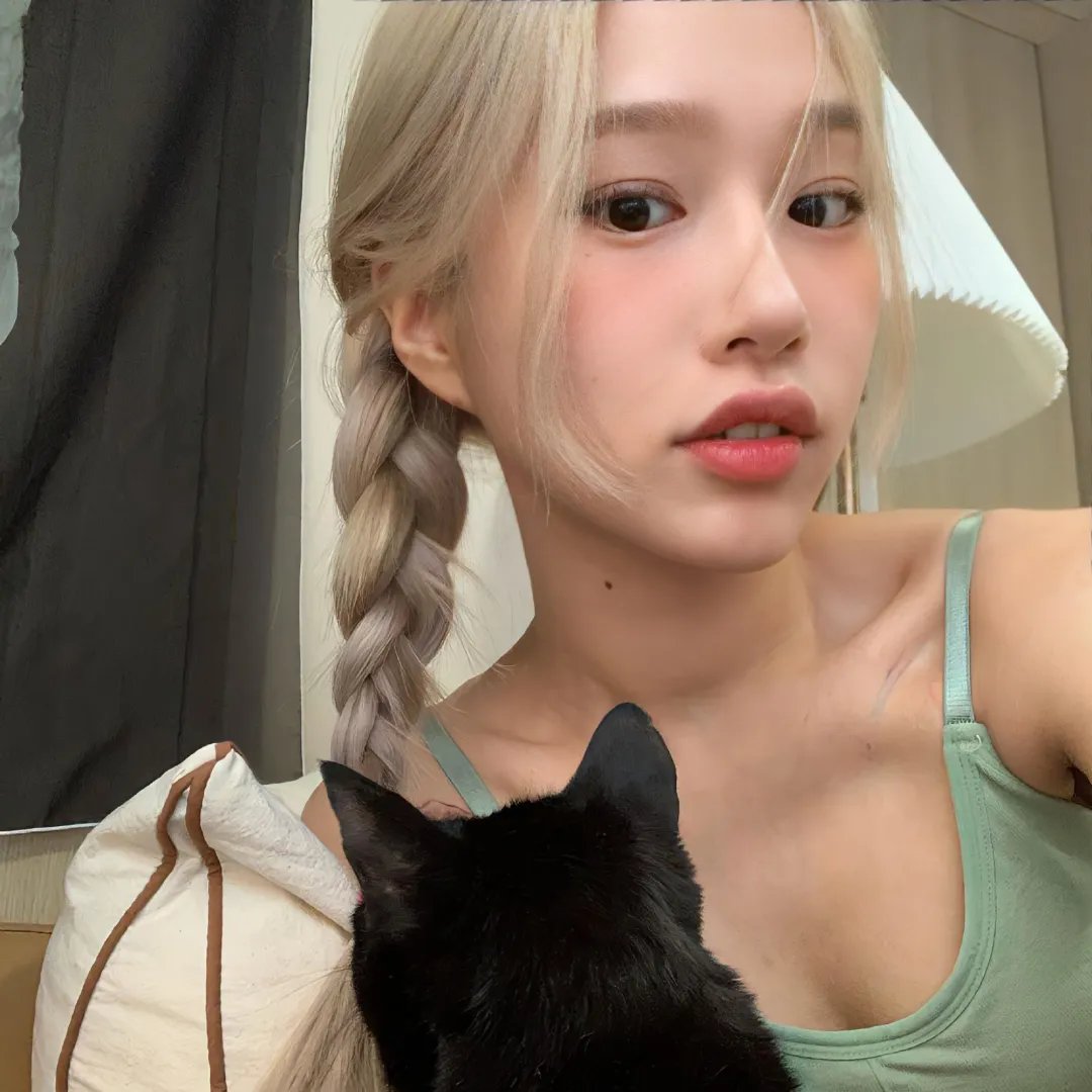 沈先生，你的助理不安好心