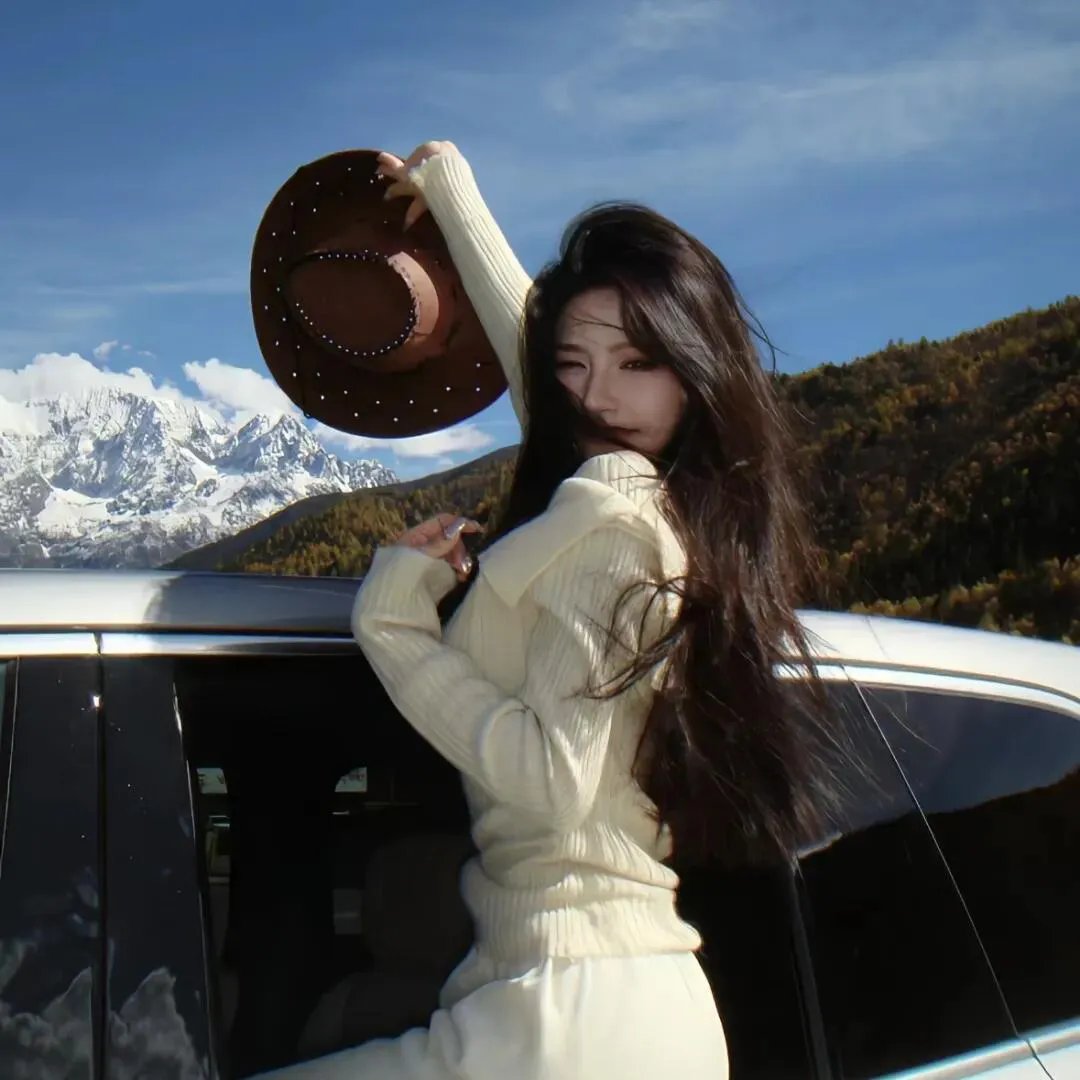 斗龙战士之星印罗盘