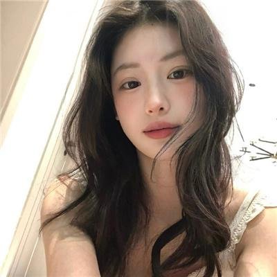 我想和你唱第二季