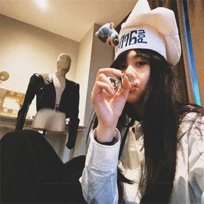 离婚妈妈竟是霸总白月光