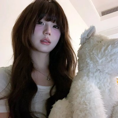 东京复仇者圣夜决战篇