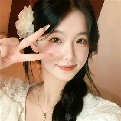 假太监，女帝让我攻略后宫