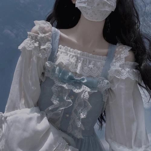 背着剑棺的少年