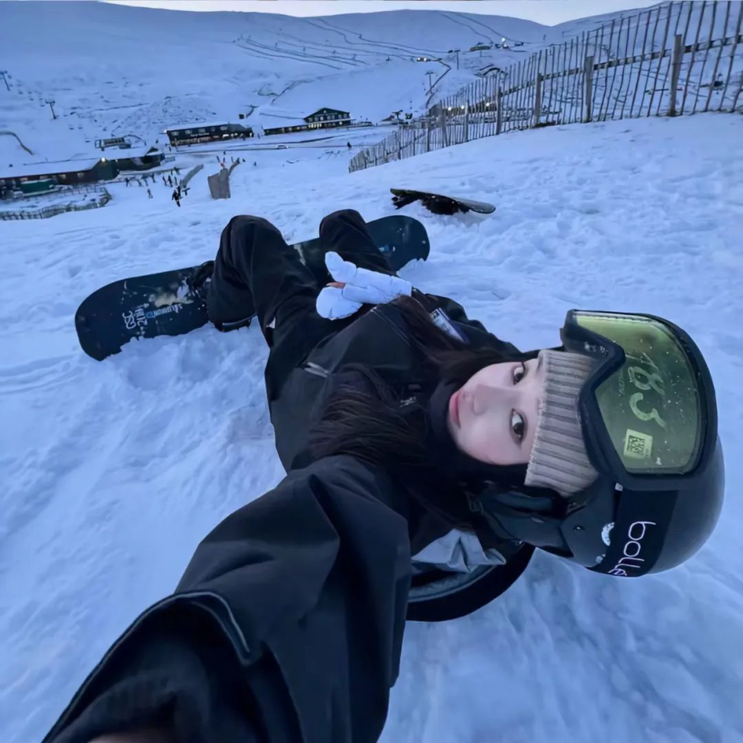 重回1990之娱乐教父