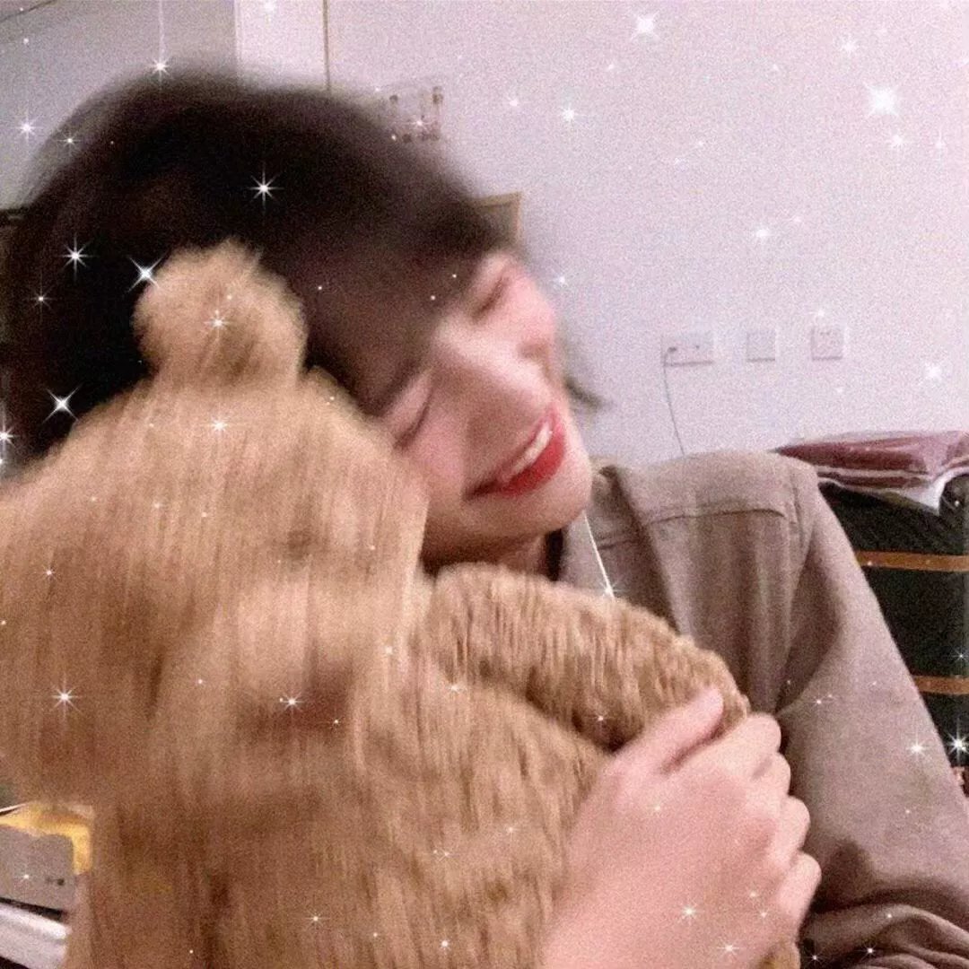 看清楚谁才是真大神