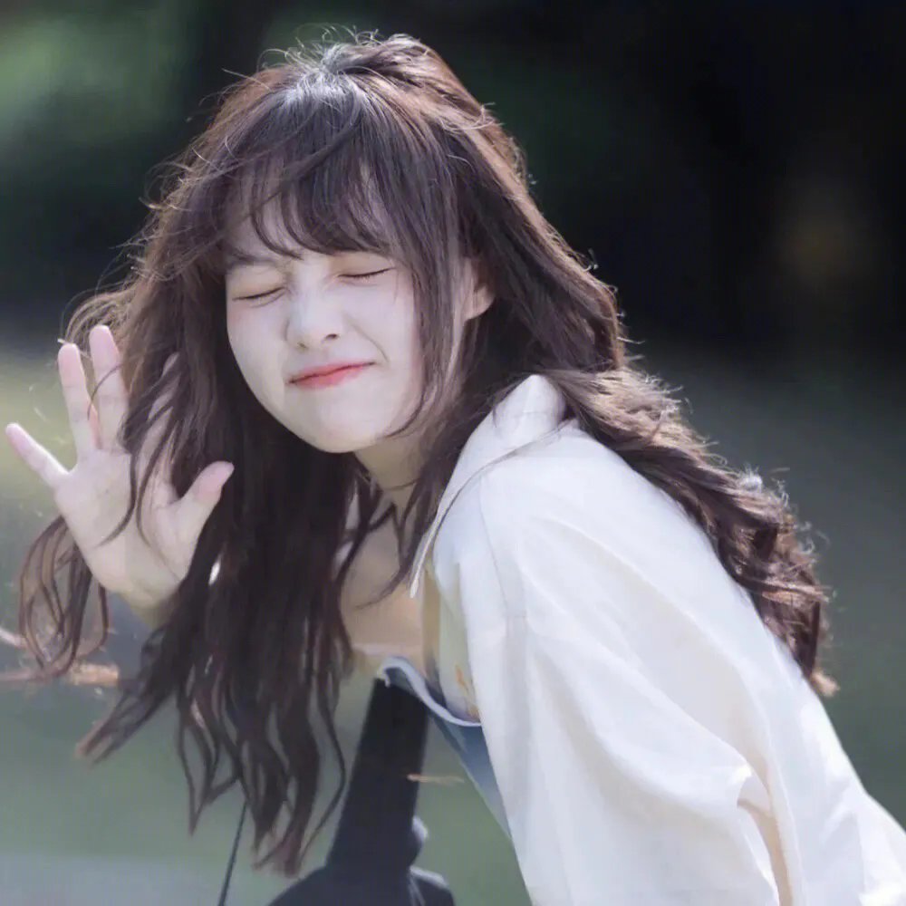 医仙嫁到裴爷一家追着宠