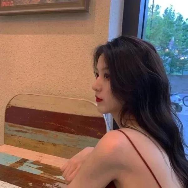 巅峰拍档第十季