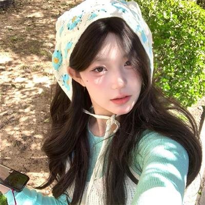 辛普森：美国制造