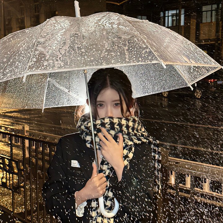 末日迷踪：下一代