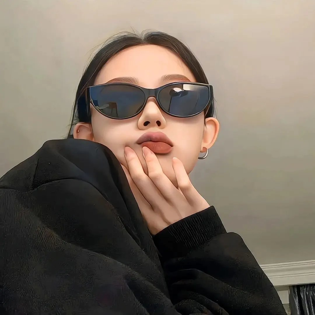 小淘气尼古拉的假期