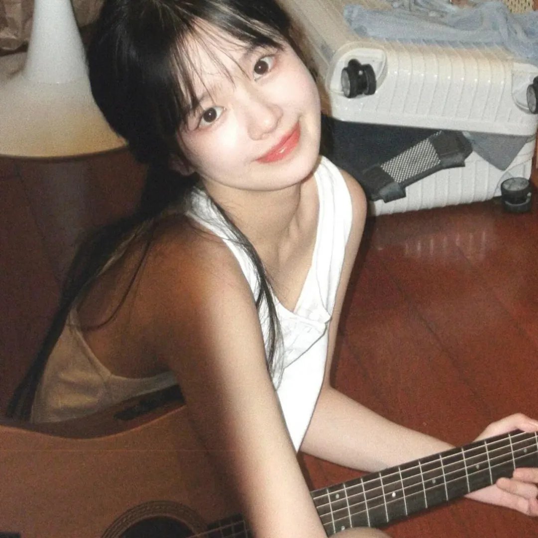 让你拍仙侠剧，你真成魔尊了