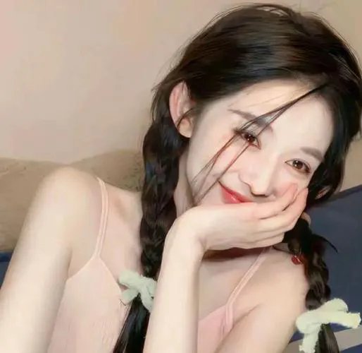 裴先生的吃货萌妻有喜啦